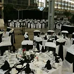 Doubletree By Hilton Hotel South Bend 